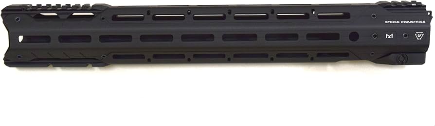 Amazon.co.jp: ストライク・インダストリー Strike Industries GRIDLOK